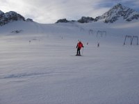 2008-01-19-Stubai-009