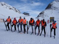 2008-01-19-Stubai-010