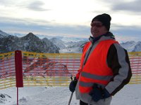2008-01-19-Stubai-011