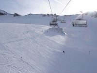2008-01-19-Stubai-014
