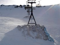 2008-01-19-Stubai-015