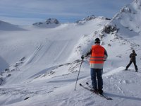 2008-01-19-Stubai-016