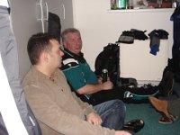 2008-01-19-Stubai-021