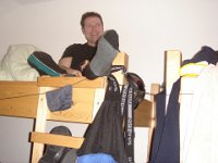 2008-01-19-Stubai-024