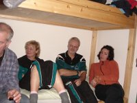 2008-01-19-Stubai-025