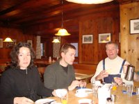 2008-01-20-Stubai-027