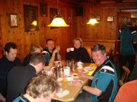 2008-01-20-Stubai-029