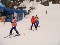 2008-01-20-Stubai-034
