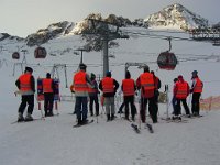 2008-01-20-Stubai-037