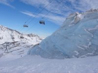 2008-01-20-Stubai-038