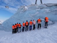 2008-01-20-Stubai-039