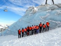 2008-01-20-Stubai-041
