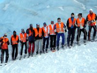 2008-01-20-Stubai-042