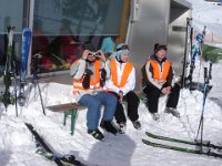 2008-01-20-Stubai-043