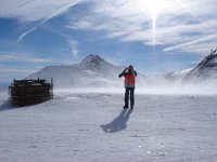 2008-01-20-Stubai-044