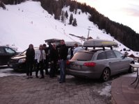 2008-01-Wolkenstein