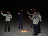2008-01-20-Wolkenstein-006