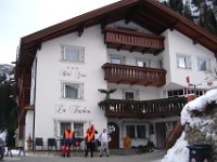 2008-01-21-Wolkenstein-009