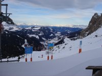2008-01-21-Wolkenstein-010