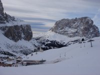 2008-01-21-Wolkenstein-011