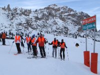2008-01-21-Wolkenstein-012