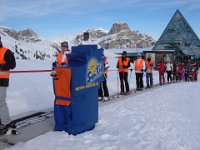 2008-01-21-Wolkenstein-013