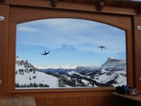 2008-01-21-Wolkenstein-015