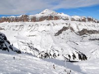 2008-01-21-Wolkenstein-017