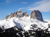 2008-01-21-Wolkenstein-022
