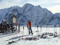 2008-01-21-Wolkenstein-024
