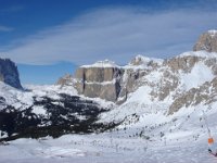 2008-01-21-Wolkenstein-026