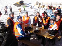 2008-01-21-Wolkenstein-029