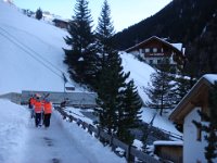2008-01-21-Wolkenstein-030