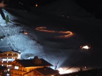 2008-01-21-Wolkenstein-035