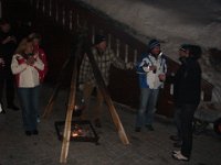 2008-01-21-Wolkenstein-036