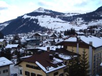 2008-01-22-Wolkenstein-037