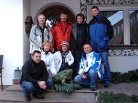 2008-01-22-Wolkenstein-038