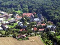 2008-05-Weinwanderung