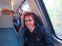 2008-05-03-WW-008(SONY)