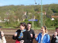 2008-05-03-WW-013(SONY)