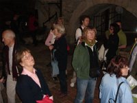 2008-05-03-WW-029(SONY)