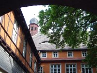2008-05-03-WW-070(SONY)