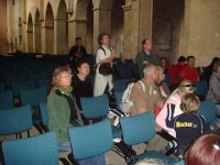 2008-05-03-WW-076(SONY)