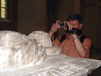 2008-05-03-WW-077(SONY)
