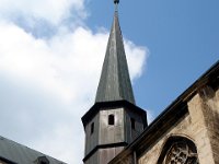 2008-05-03-WW-100(SONY)