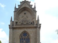 2008-05-03-WW-103(SONY)