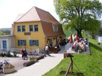 2008-05-03-WW-105(FUJIFILM)
