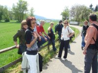 2008-05-03-WW-110(SONY)
