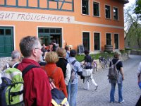 2008-05-03-WW-112(FUJIFILM)