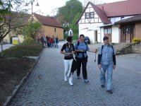 2008-05-03-WW-114(SONY)